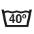 40_grader